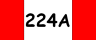 224a